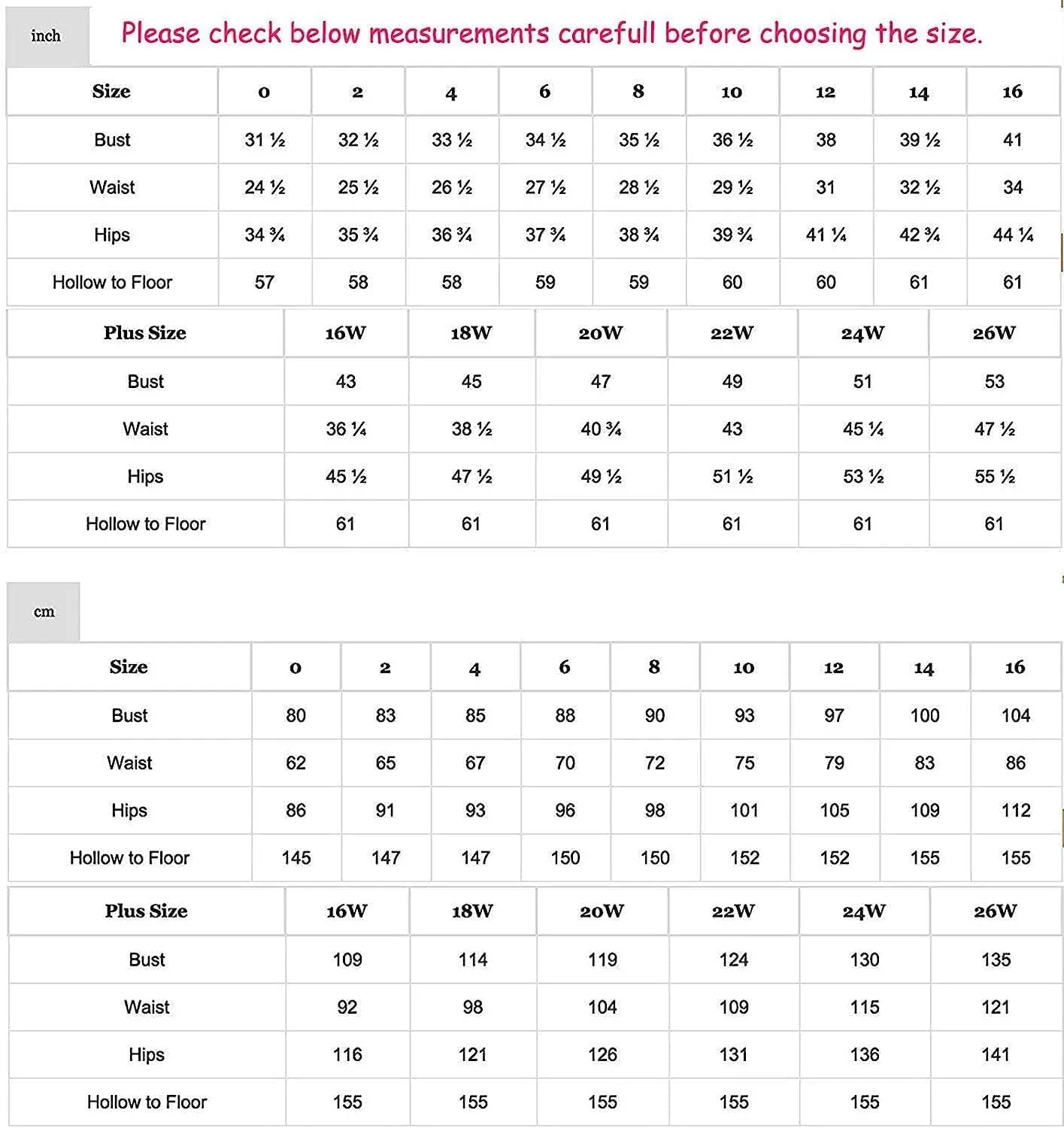 Tea Length Mother of The Bride Dresses for Wedding Ruffle Chiffon Formal Dress for with Sleeves