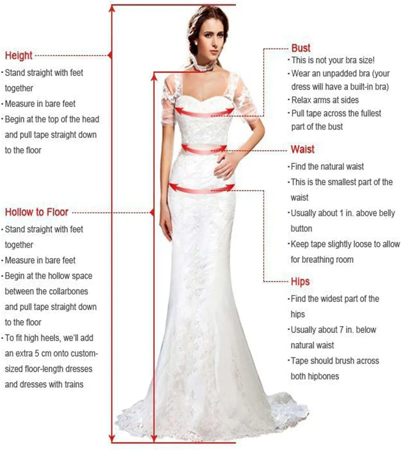 Tea Length Mother of The Bride Dresses with Sleeves Chiffon V Neck Ruffles Beaded A Line Formal Wedding Guest Dress
