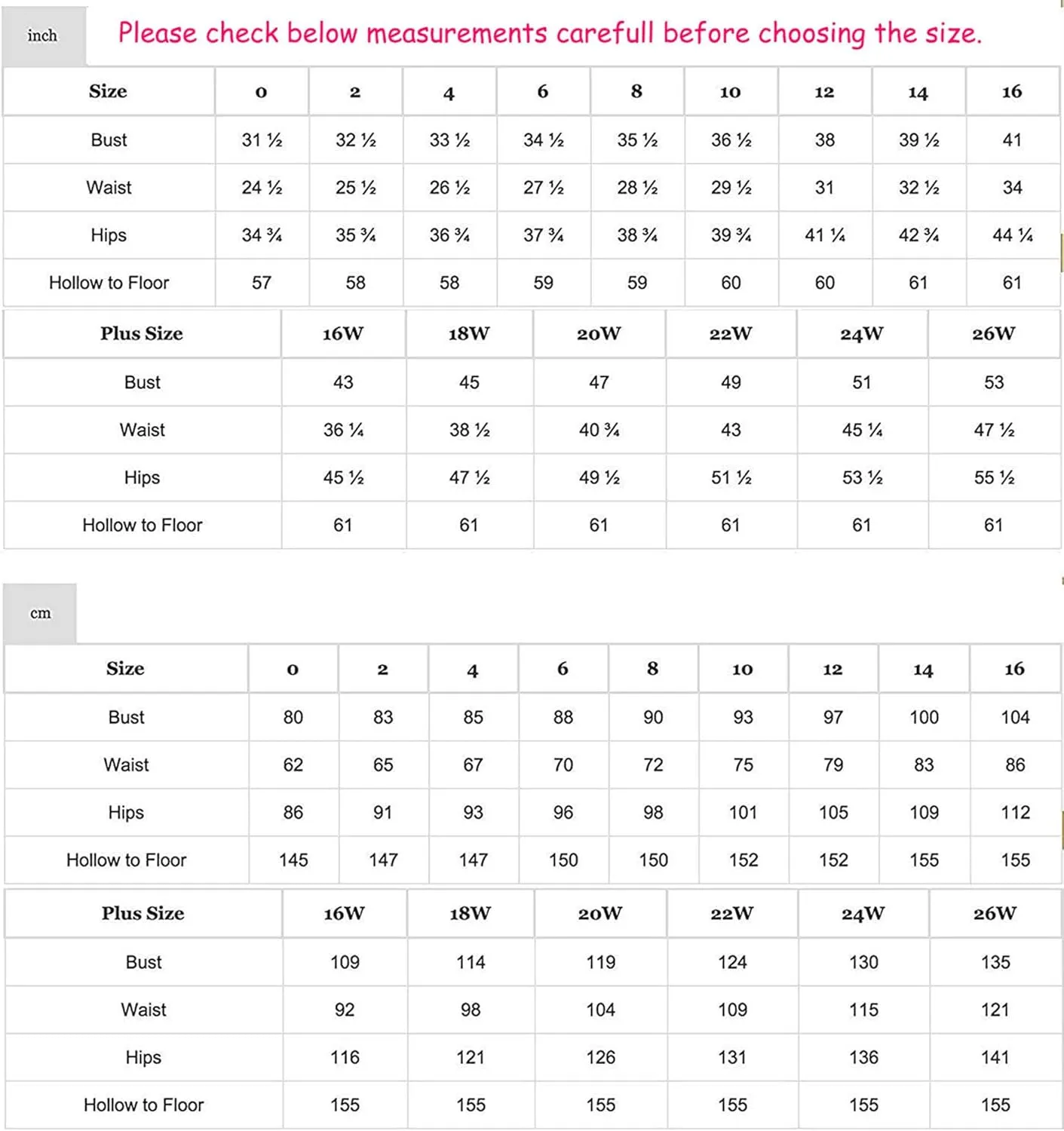 Tea Length Mother of The Bride Dresses with Sleeves Chiffon V Neck Ruffles Beaded A Line Formal Wedding Guest Dress