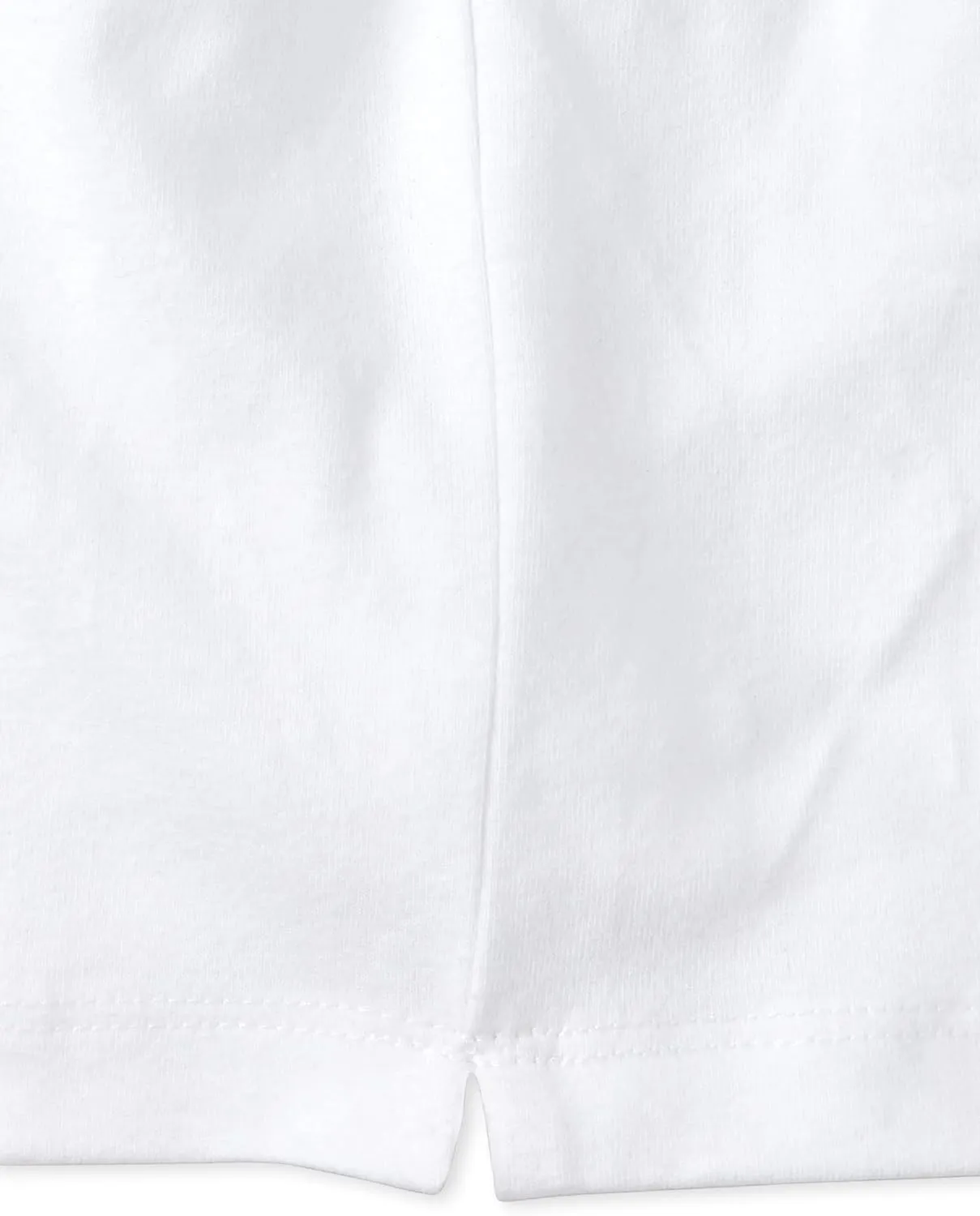 The Children's Place Girls Basic Cartwheel Short