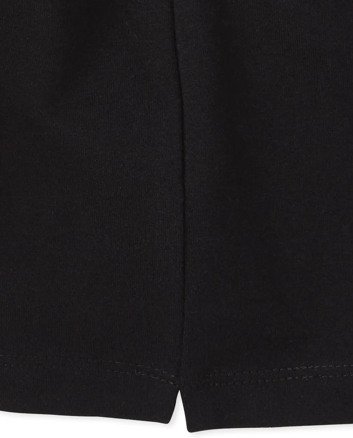 The Children's Place Girls Basic Cartwheel Short