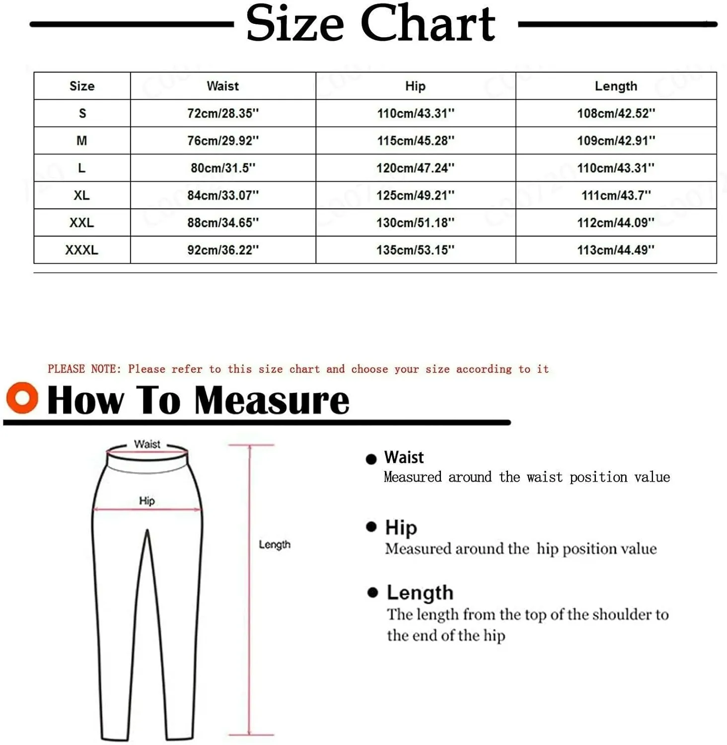 Wkishenl Women's Summer Linen Pants Casual Drawstring Waist Wide Leg Trousers Loose Fitted Solid Lounge Pants with Pockets