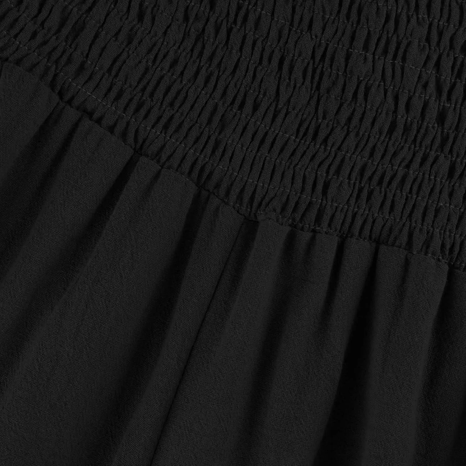 Women High Waisted Palazzo Linen Pants Trendy Pleated Irregular Cotton Linen Trouser Oversize Work Dressy Casaul Pant