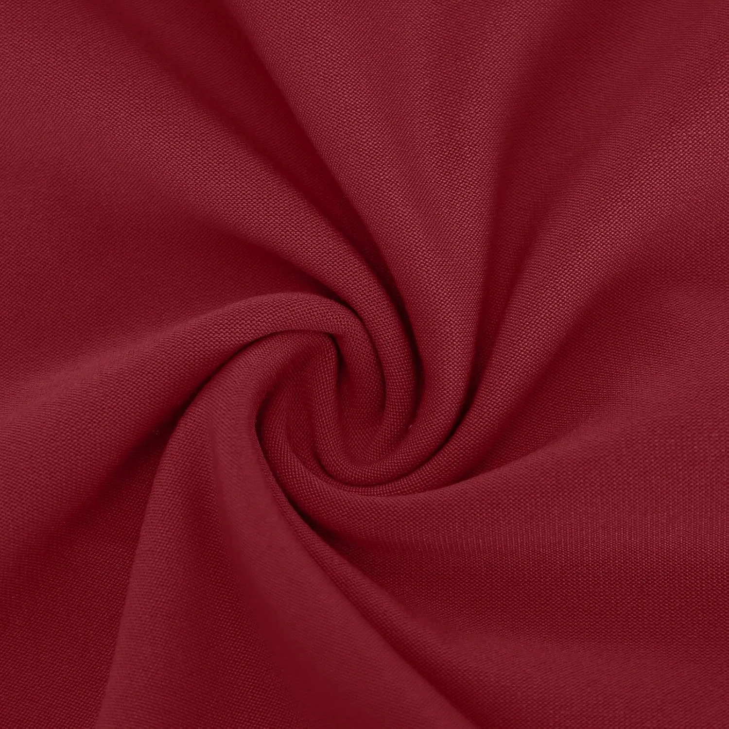 Women Spaghetti Strap Cropped Tank Solid High Elastic Sexy Camisole Sleeveless Summer Comfy Top Stretch Slim Fit Shirt