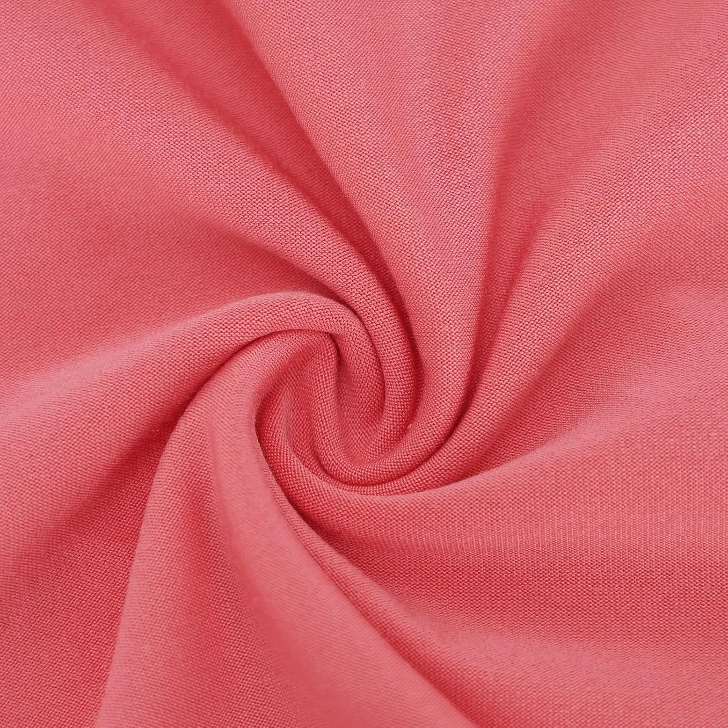 Women Spaghetti Strap Cropped Tank Solid High Elastic Sexy Camisole Sleeveless Summer Comfy Top Stretch Slim Fit Shirt