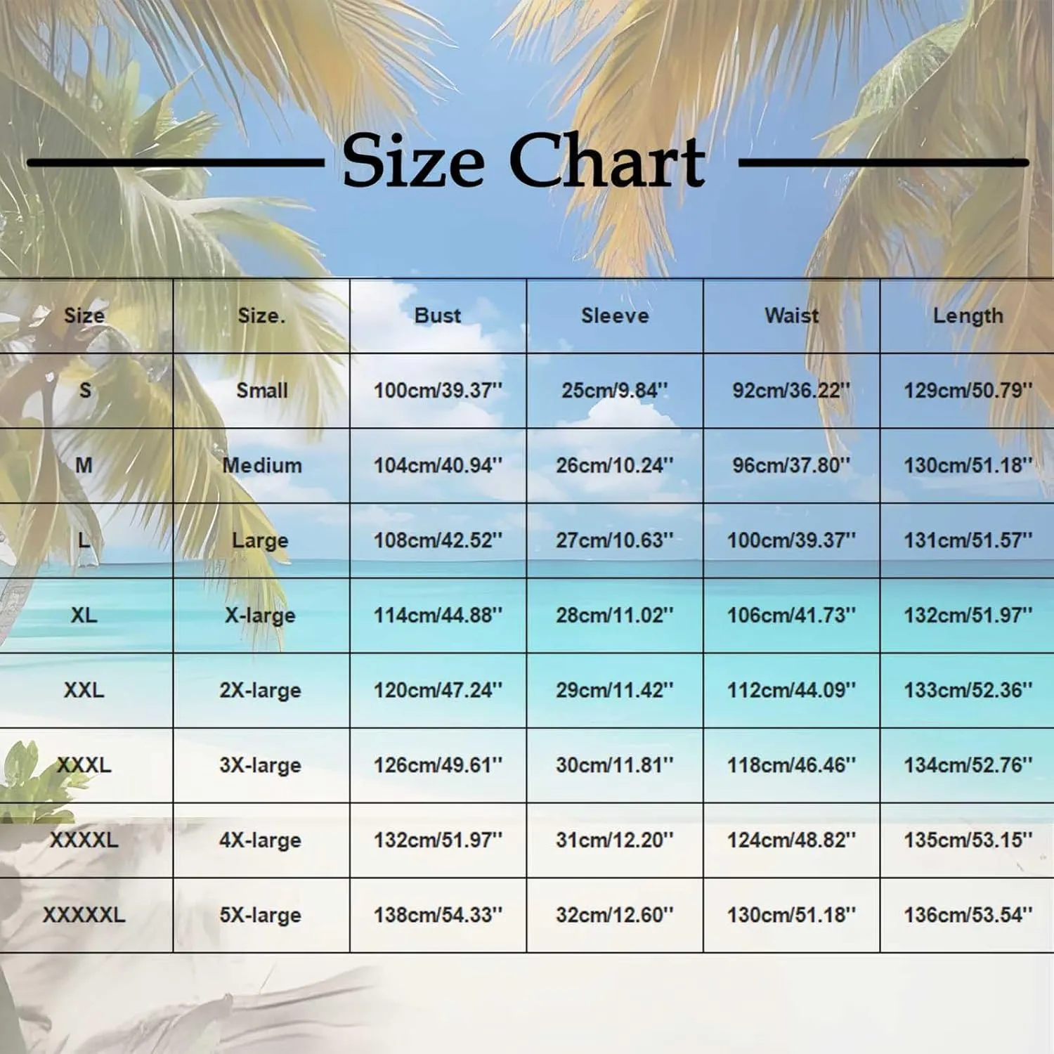 Womens Cotton Linen Maxi Dresses Solid Loose Long Dress Casual V Neck Beach Sundress Short Sleeve Swimwear Cover Ups