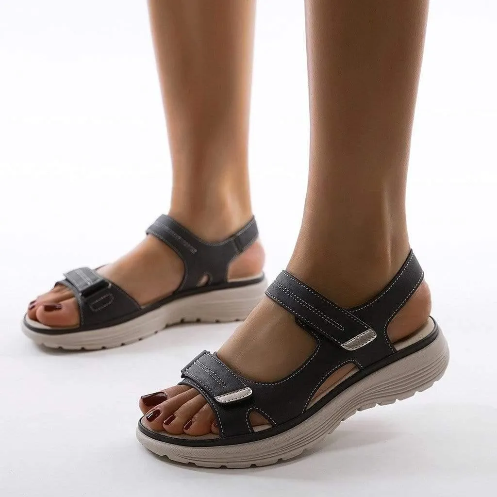 Women's Orthotic Sandals: Comfortable & Stylish Bunions Sandals