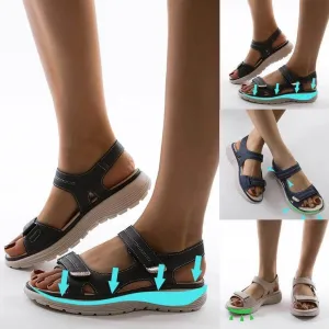 Women's Orthotic Sandals: Comfortable & Stylish Bunions Sandals