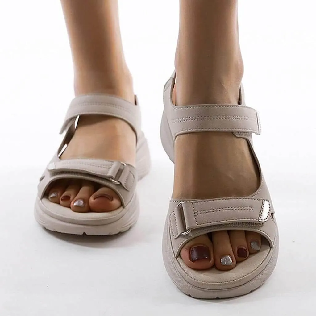 Women's Orthotic Sandals: Comfortable & Stylish Bunions Sandals