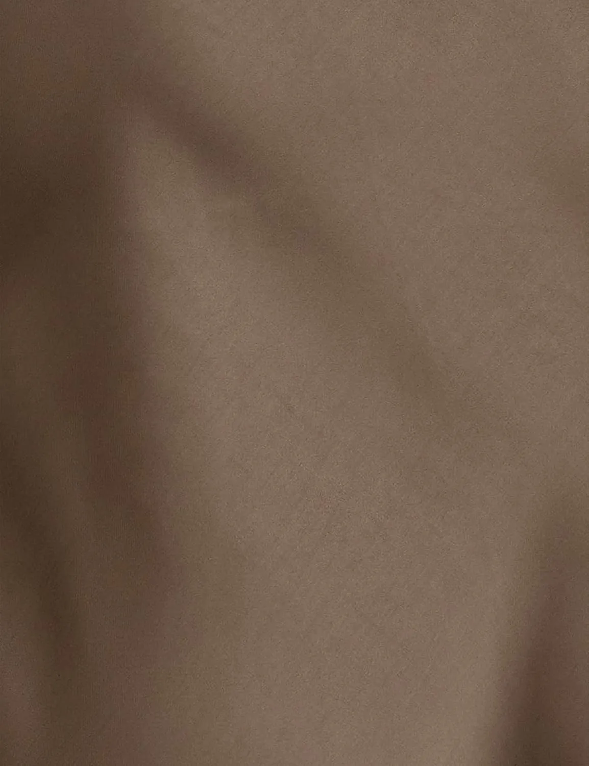 Women's Satin Long Sleeve One Shoulder Mini Dress Silk One Sleeve Turtle Neck Cut Out Cocktail Short Dress for Women