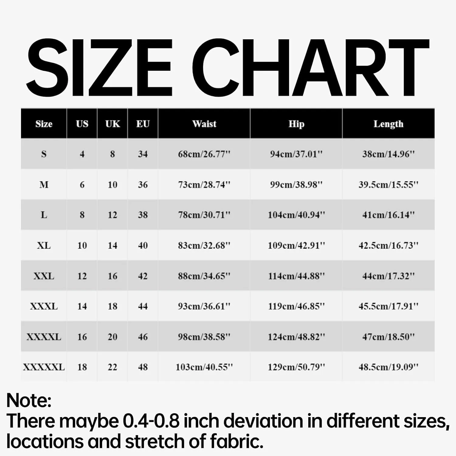 Women's Tennis Golf Skirts High Waisted with Pockets Inner Shorts for Athletic Skorts Sports Y2K Summer Gym Workout Outfits