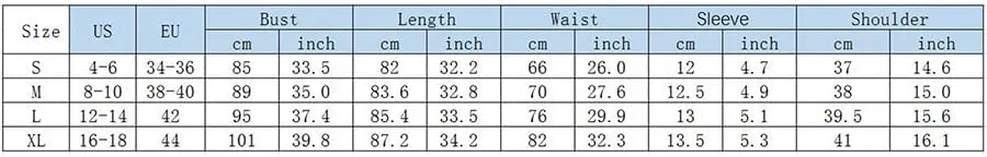 Womens Y2k Gingham Plaid Mini Romper Dress Short Sleeve V Neck Smocked Waist Babydoll Dress Club Cocktail Sundress