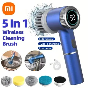 Xiaomi Electric Cleaning Brush