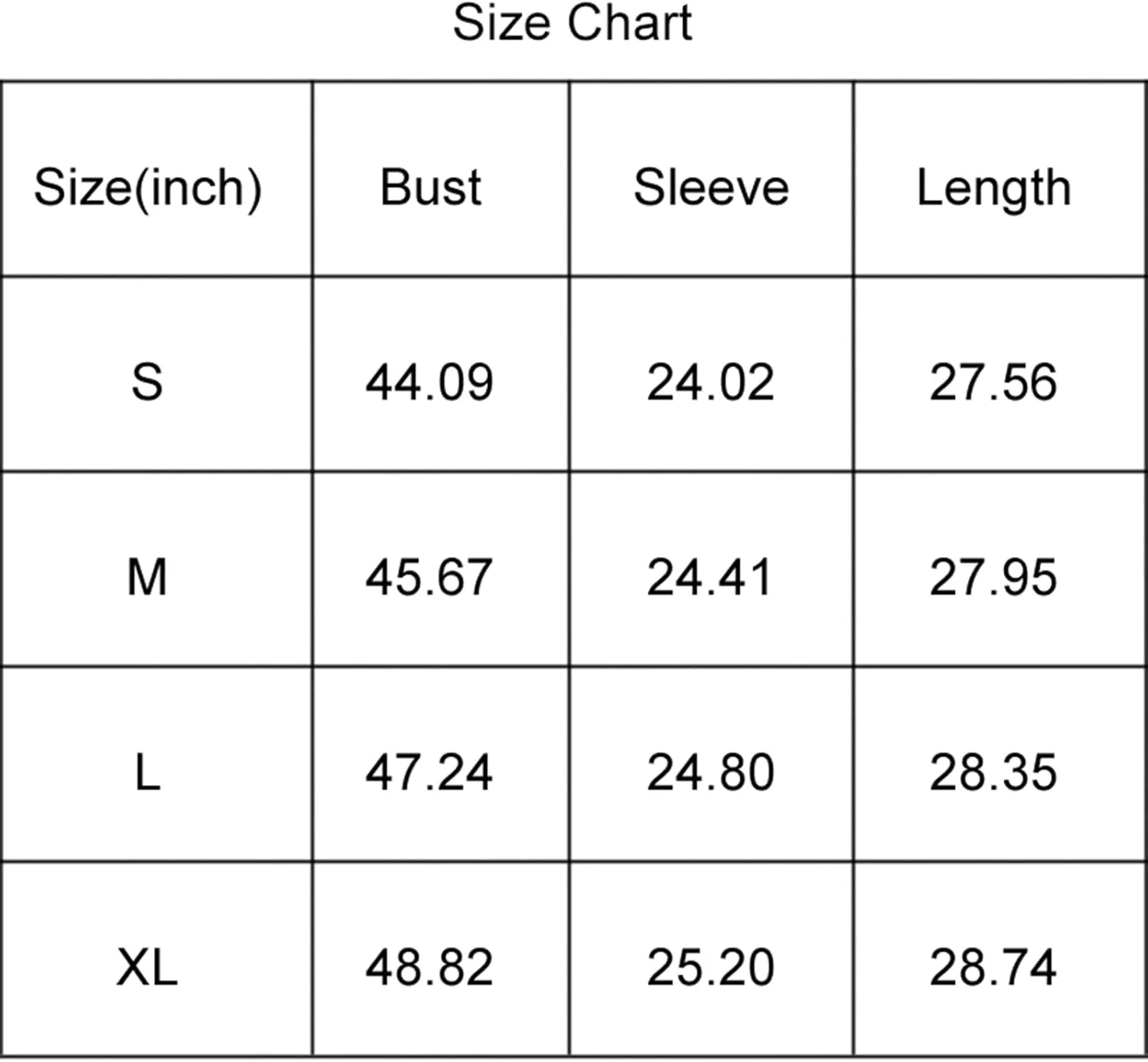Y2k Black Rhinestone Zip Up Hoodie Women Oversized Sweatshirt Grunge Aesthetic Hoodies Men Casual Jackets Streetwears